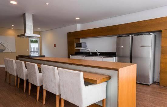 Hotel Maximus Luxury In Nyc Berrini São Paulo Zewnętrze zdjęcie